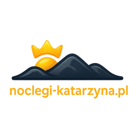 noclegi-katarzyna.pl